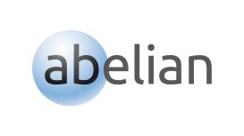 Abelian