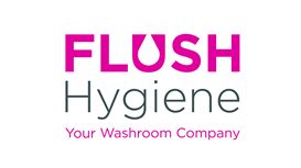 Flush Hygiene