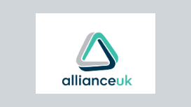 Alliance UK