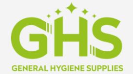 General Hygiene Supplies General Hygiene Supplies