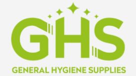 General Hygiene Supplies