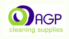 AGP Cleaning Supplies
