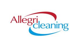Allegri Cleaning