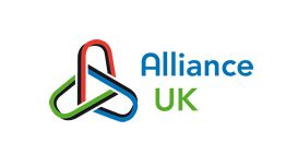Alliance UK