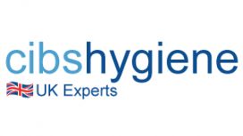 Cibshygiene.com