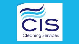 CIS Cleaning Services
