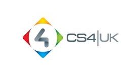 Cs4 Uk