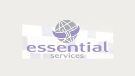 Essential Services (UK)