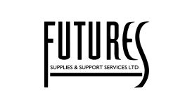 Futures Supplies & Support Services