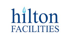 Hilton Facilities