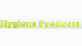 Hygiene Products