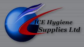 Ice Hygiene Supplies