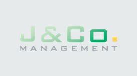 J & Co Management