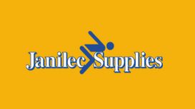 Janilec Janitorial & Cleaning Supplies