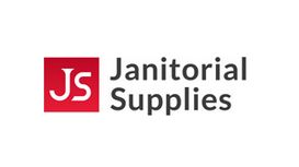 Janitorial Supplies