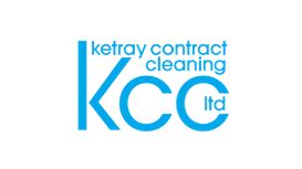 Ketray Contract Cleaning