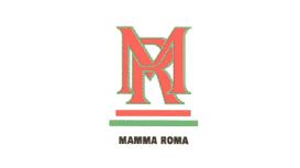 Mamma Roma