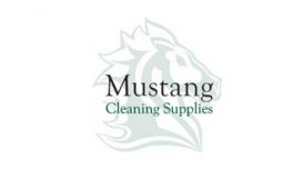Mustang Cleaning Supplies Mustang Cleaning Supplies