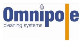 Omnipole Systems