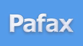 Pafax Printwell