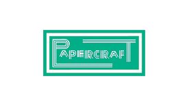 Papercraft Disposables Ltd. UK