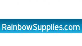 Rainbow Supplies UK