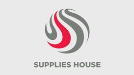 Supplies House