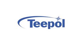 Teepol Products