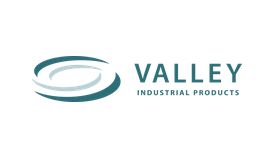 Valley Industrial Products